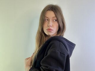 free hardcore web cam LeonilaKesling