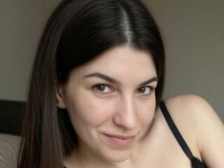 jasmin webcam video LeotaGlomski