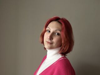 sex chat room LesliMahone