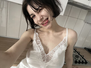 camsex photo LesterCaltabiano