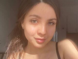 webcamgirl livesex LetaHinken