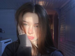 chat room live webcam LeticiaGeck