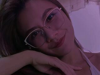 free livecam LeticiaHinkley