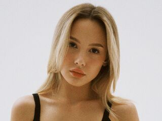 camgirl live sex LeticiaTso