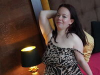 streaming live cam LexaSin