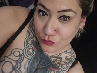 sexy camgirl live LexieAcosta