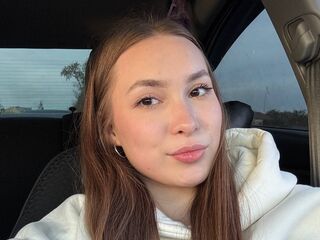 webcam bitch LexieNastasia