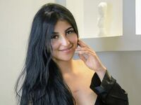 webcamphoto LexyKaleth