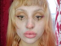 free sexcam LeylaHugg