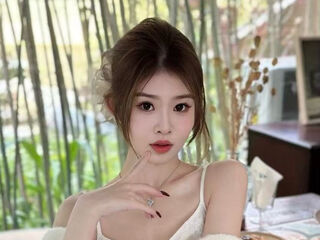 cyber sex webcam LiYaoXi