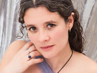 shower livecam LiaBluee