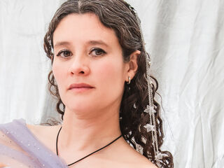 jasmin live sex show LiaCotes