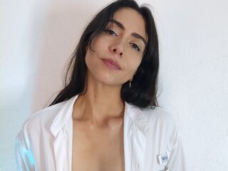 anal sex live cam LiaKoss