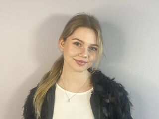 jasmin camgirl video LiaMotzer