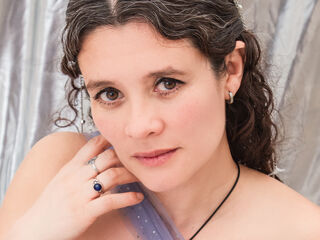 camgirl picture LiaResvolt