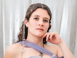 free hardcore sex webcam LiaRobinson