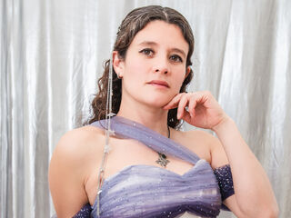 chat room free LiaSannin