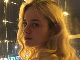 naked cam girl masturbating with dildo LiaSo