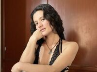 live cam girl LiaVerdusk