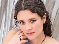 jasmin pictures LiaVerduska