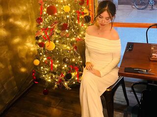 kinky webcam model LiahCarson