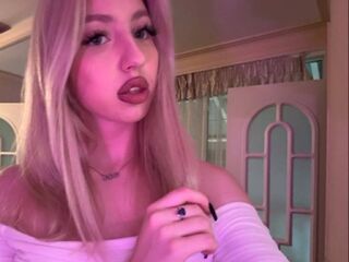 jasmin sex webcam LianneMoul