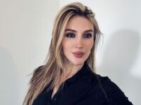 free webcam video LilaFerrari