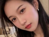 jasmin live webcam LilaMla