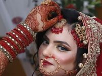 jasmin livecam LiliNora