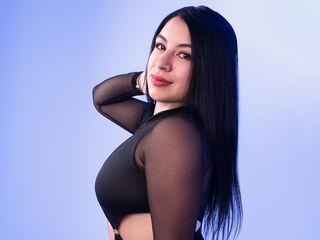 jasmin sex LiliVesper