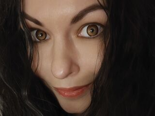 striptease cam LiliVixen