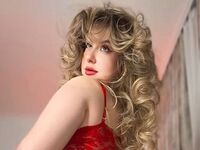 extreme cam picture LilianBliss