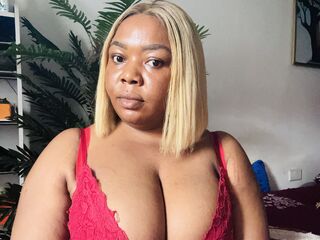 jasmin cam hooker LilianLeo