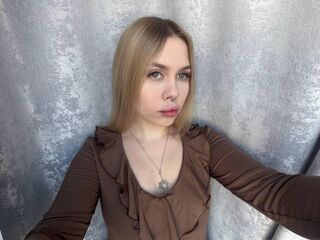 campic LilianaCross