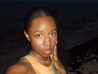 hardcore webcam sex LilithAnnabell