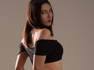 flirt chat room LilithGracee