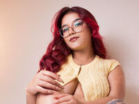 cyber sex chat LilithSweet