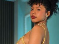 adult free chat LilitzRodriguezz