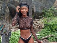 jasmin cam LillyAriana