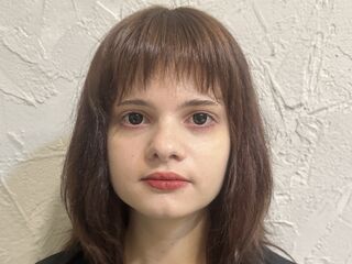 jasmin cam picture LillyMilly