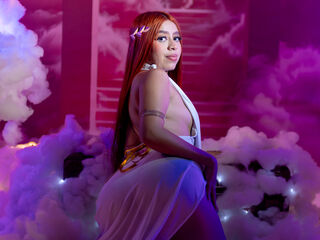 cam slut photo LilyRusso