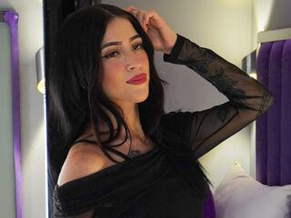 jasmin chatroom LilyTarazona