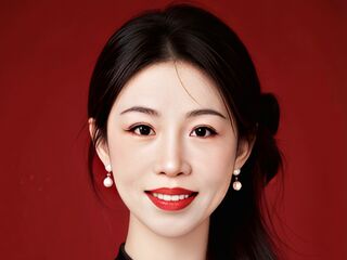 naked webcam girl fingering LilyWise