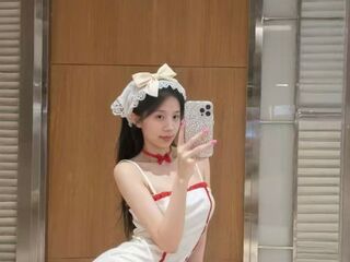 camgirl porn LilyYuan