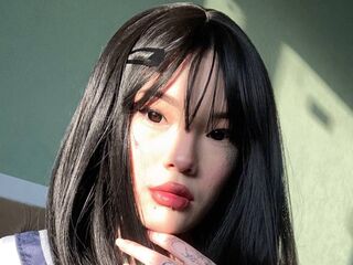 webcam bitch chatroom LinKumi