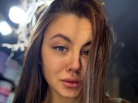 adult free chat LinNova