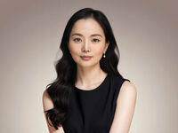 naughty chat room LinXiaoBai