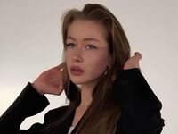 fingering webcamgirl picture LinaMikaya