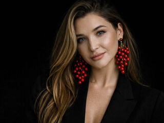 sexchat room LinaSinner