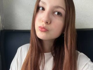 cam slut video chat LinaSkatel